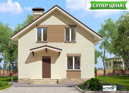 проекты домов строительство дома под ключ в иваново Астрой проекты домов строительство дома под ключ в иваново Астрой