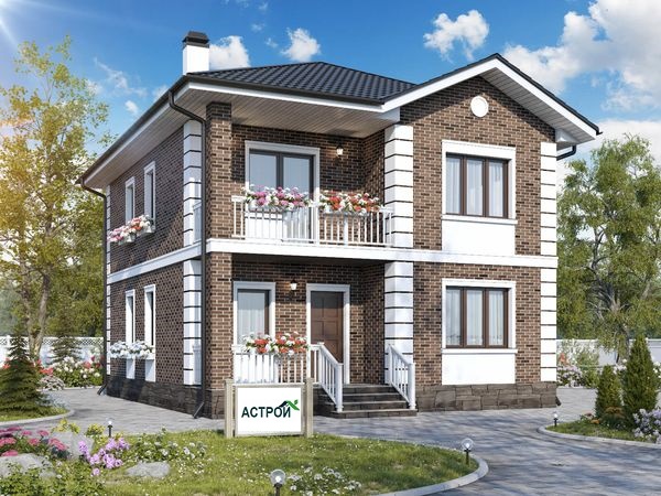 строительство дома под ключ в иваново Астрой строительство дома под ключ в иваново Астрой
