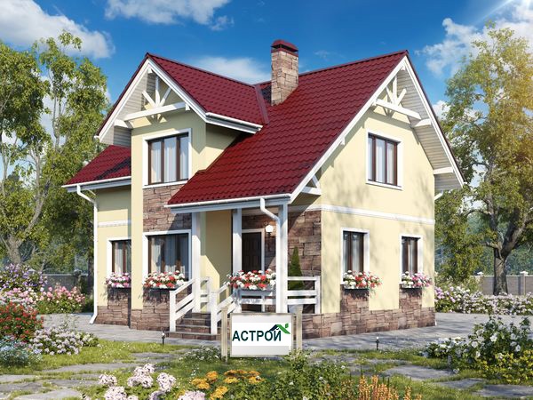 проекты домов строительство дома под ключ в иваново Астрой проекты домов строительство дома под ключ в иваново Астрой