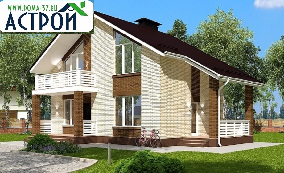проекты домов строительство дома под ключ в иваново Астрой проекты домов строительство дома под ключ в иваново Астрой